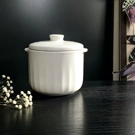 咖啡杯;陶瓷杯;碗