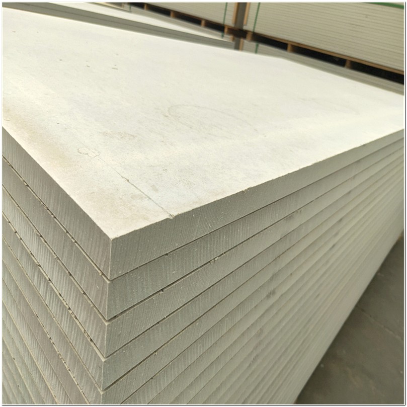 硅酸盐防火板生产厂家,9mm防火硅酸盐板,玻镁中空板多少钱