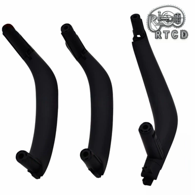 51417292243 51417292244 Inner Armrest Armrest, handle, handle