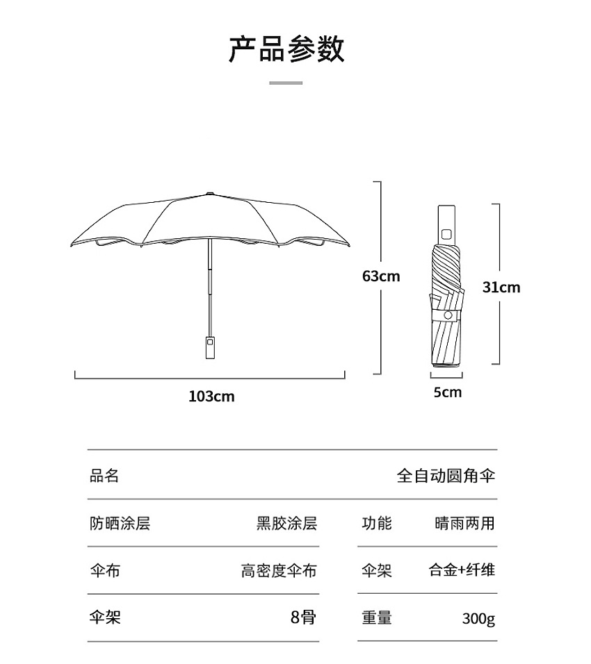 圆角伞_13