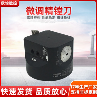 �S�ҹ��������X����΢�{�����M�����ص��߾��M���M�׷���100-203m