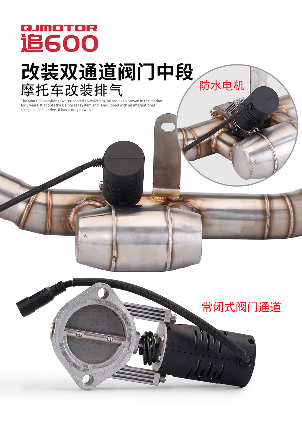 中文_07.jpg