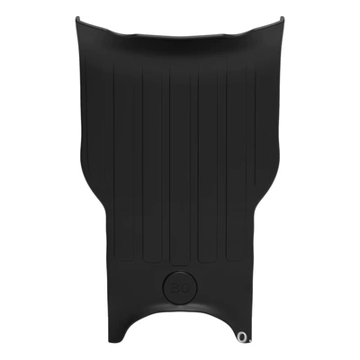 Foot Pads Are Suitable for Mavericks: Electric vehicle foot mat
