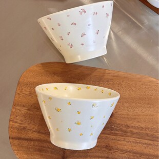 ins�����L�մ��黨����ÿɐ۸��_�������;�ɳ���붷��������