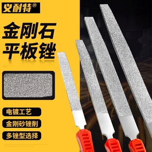 ����S����ʯ����ɰ�����S���Ͻ�䓴���Sĥ��ʯԭʯ���ٺϽ�쵶