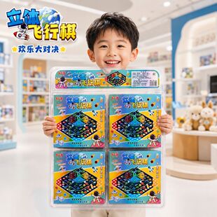 ���w�w���僺ͯ���������Α���˻����H��������Ӗ���C��������l