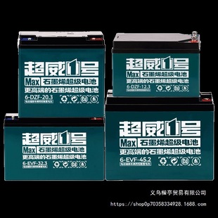 ��30����N1235����ԭ�b�����ŵ�늄�܇��݆܇�ƿʯīϩ�U��늳�