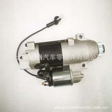 YF6-79803-11-50��������EDL13000STE �𶯻�EDL11000SD