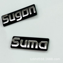 �S������ڵ���T����w��Ƹ߹ⲻ�P��僷��w����ƙC���O����