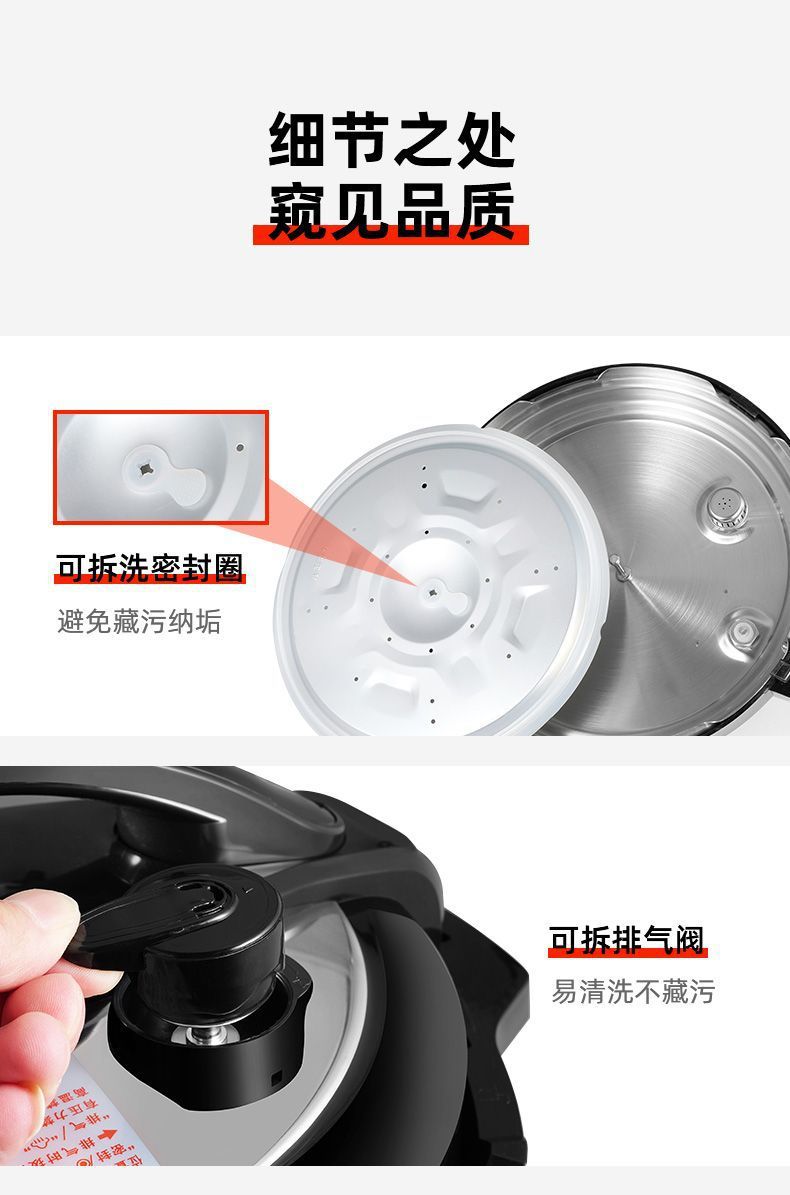 9f1a1811-b031-4e9c-84d0-d9c10b43fb88.jpe