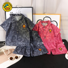 �ļ��¿�������ѝ��ͯpolo�����I��ͯ�����n�����e���b