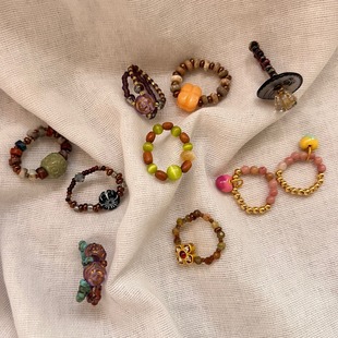 �������˸� �Ŷ��������ػ����ָ�OӋ����䏗����