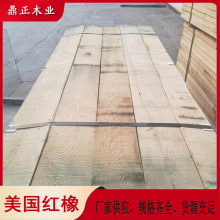 ����ľ�I�M�ڼt��ľ7/4&ldquo;45mm��һ����ľ��ľ����m�����ߙn�Ҿ�