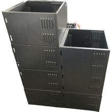 ڏSҶƴkC⚤tеCk𼤹иkӹ