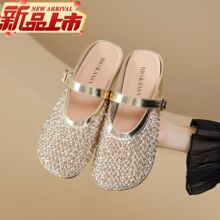 ˮ荾W�欔������^����ЬŮ2026�����¿�ƽ���⴩�ٴ���˛���Ь