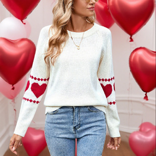 �ﶬ�羳�W���¿�ë��Ů�b���R�d�L����������Ứ�A�I���^ᘿ���