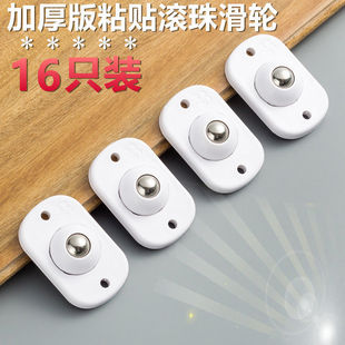 �_݆ճ�Nʽ�Ƅӵ��������L�黬݆݆݆���������ռ{��Й�С�_݆