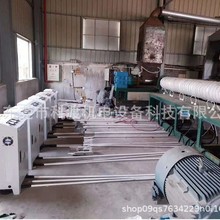 �Uɢ��늼ӟ�t���l�Б���Ȧ ȫ�ԄӔUɢ��늴żӟ���