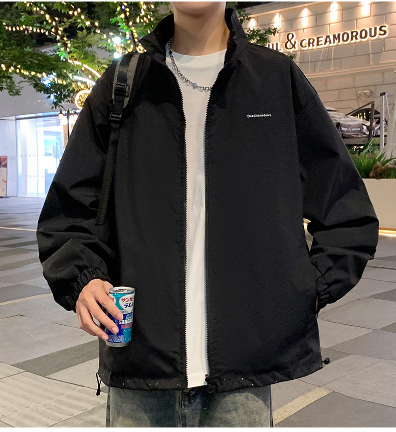 O1CN01ujwkCx1UHqQkbl1gc_!!2219427042493-0-cib.jpg?sign=573740_Mzc5MDg0NTc3