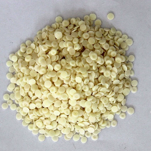 Алкиленон димер порошок воска (AKD порошок воска) производители для продажи