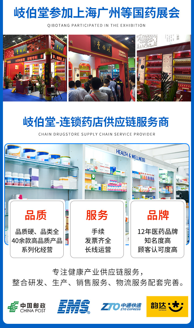 1789ccd2-376e-4807-87a1-4bbed8238afb.jpe