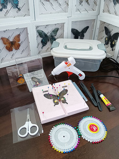 �����˹�diy�����������x�չ������x�˱����ӹ������bȫ������