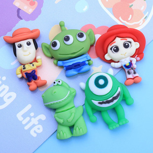 ��ͨ�¿�����ţ�д�z��֬��� diy�����z�l�A�l�K���Ʊ��N����