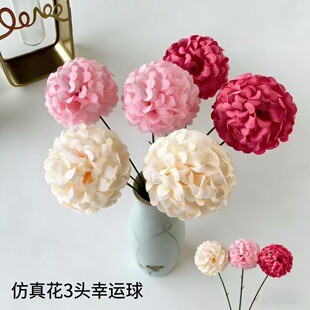 ���滨3�^���\�� ��c��Y�廨 ·���[�O ������� �S�����l