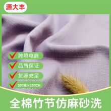 �� ����Ӻ� ȫ���� ���L���� �B��ȹ�h��ϴˮ������