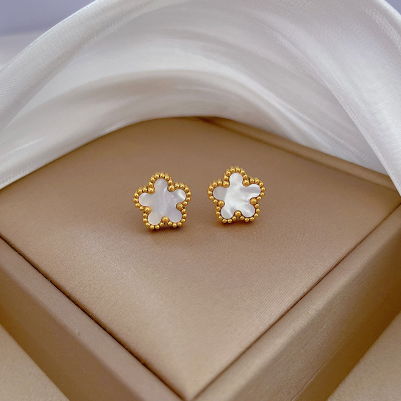 O1CN01QaqSVu2J3gPZhWQX8___2206