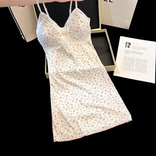 �������p����������ʽ�����L�؉|�����黨˯�����������B�w��ȹ