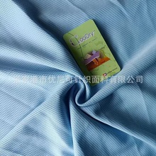 COOLDRY�p��W�۲��B�۲��������\�ӷ�T��ԭ�����ŷ䳲ᘿ��W��