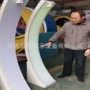 景观触摸音乐定制设备