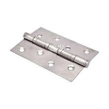 һվʽ P䓺Tq100mm 4