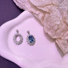 �A�ӵ�������S928���y���ӵ�10&times;14����