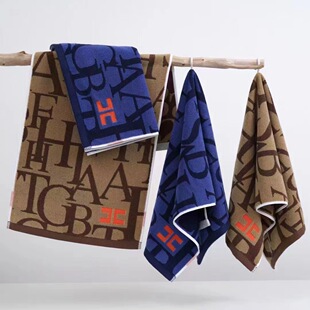 �S�����lë���Ứ���nϴĘ��������H�����ڱ�logo���֔[�ؔ�؛