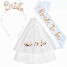 �羳���R�d�ʹ��^����հl���W�Ů������˻ʹ��^����b