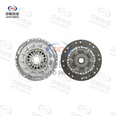 Suitable for Mazda MX-5 2.0/2.0L clutch kit (Avtomatik sürtünməli mufta)