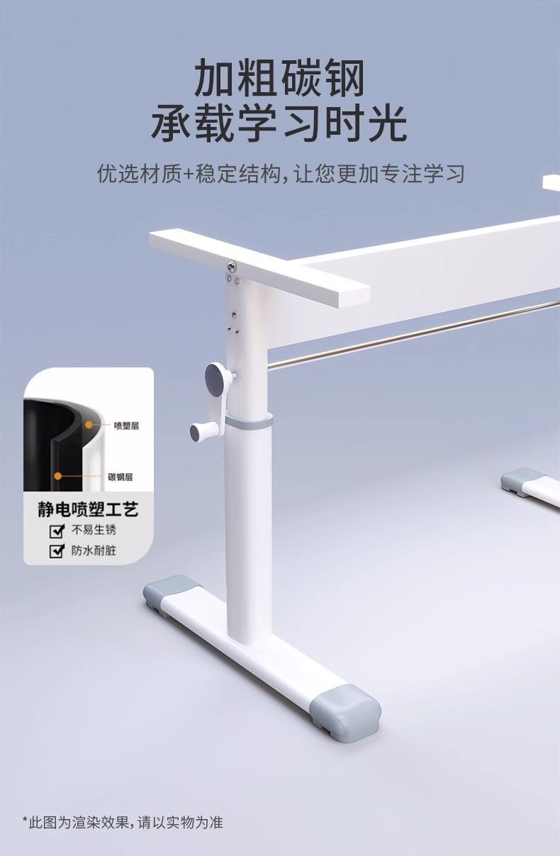 fe9198fd-1f8e-41a4-8b96-e132fa0ab205.jpe