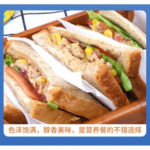 �ͽ����~���^���r���^�~���^��ʳ�����~��ʳ��˾ʳ��������l