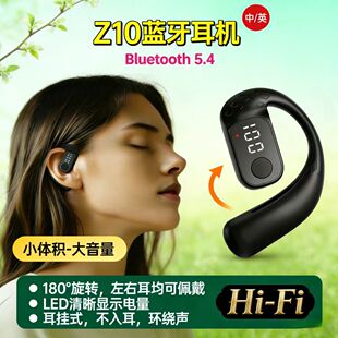 �羳�o���{�����C���@�L�m��������ܲ��\���{�����C�u�u�u�u���C