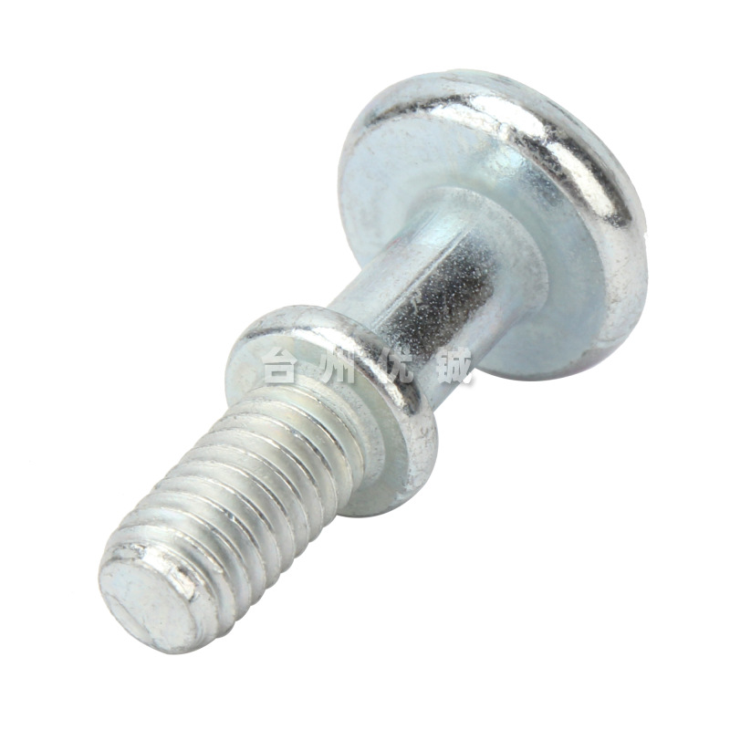 240626-149传动盖螺丝 10g (5)