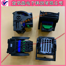643191211 0643191211 64319-1211  Molex 32Pin-CMC������