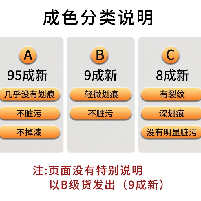 Adecuado para Dyson aspiradora cepillo piso succión cabeza accionamiento directo terciopelo suave rodillo slimV6V7V8V10V11 accesorios del hogar