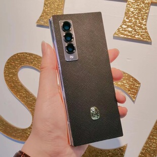 �m������FOLD4����W25�֙C��Ĥֱ��W23��W25�֙C���wƤ�N��FOLD6