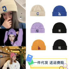 MLBᘿ���ůñ�ﶬ��Ůͬ��laë��ñ��ůñ��nyᘿ�ñŮ�ﶬŮ��