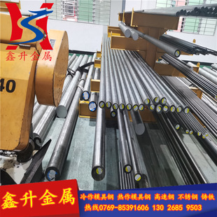 �F؛�����ձ�PAK90���zģ��� PAK90܇��A�� PAK90Сֱ���A�