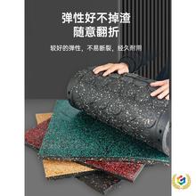 ����⏱��N���������z�؉|�p���|�ܲ��C����|���Æ���⏾��_�ذ�