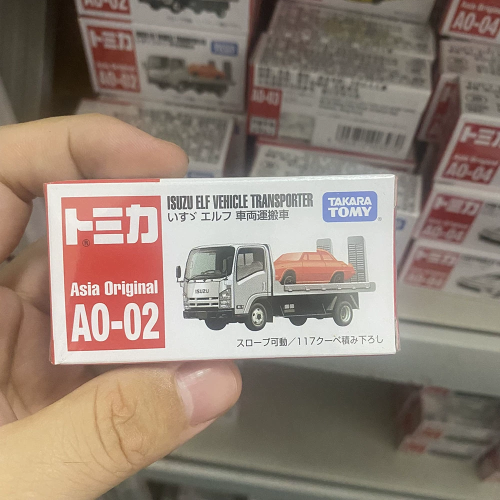 Takara tomy, nissan, honda, металлическая игрушечная машинка, модель машины, оптовая продажа
