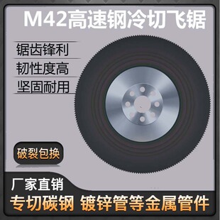 �Ƭ���и�����w��ƹܙCֱ����ЈA�Ƭ�ܲİ���ֱ������50�ȿ�